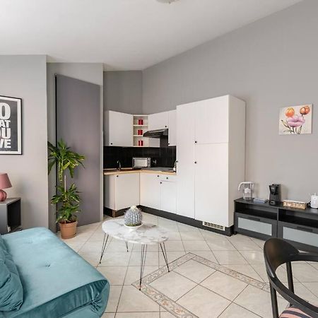 Casa Regina, Nice Position! Альба Экстерьер фото