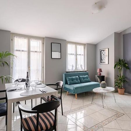 Casa Regina, Nice Position! Альба Экстерьер фото